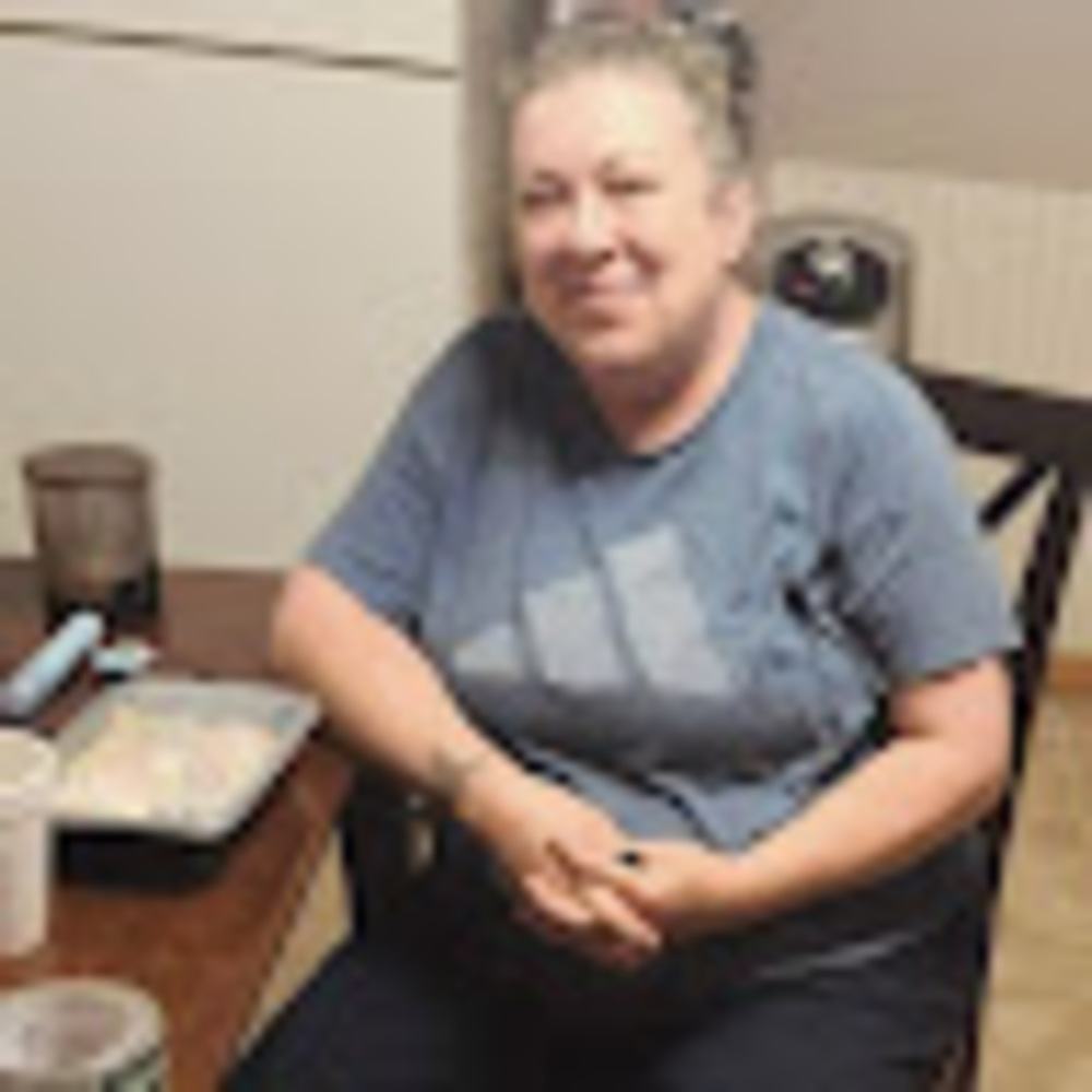 Meet your Posher, Victoria